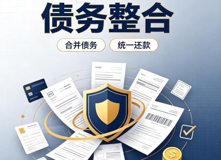 杭州上城区2债务重组|杭州上城区2垫资贷款|杭州上城区2工薪公积金贷款