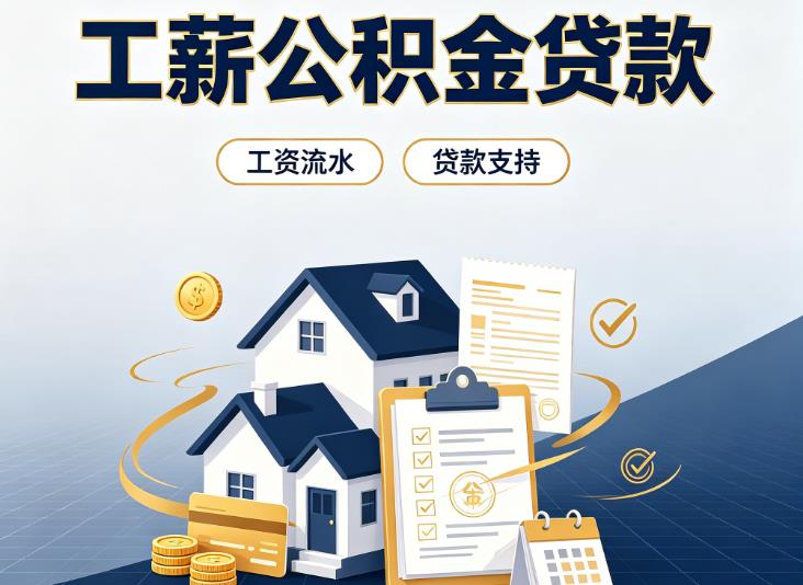 杭州上城区2债务重组|杭州上城区2过桥资金|杭州上城区2公积金贷款