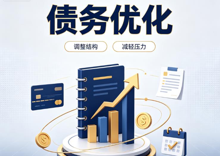 杭州上城区2债务重组|杭州上城区2过桥贷款|杭州上城区2公积金贷款