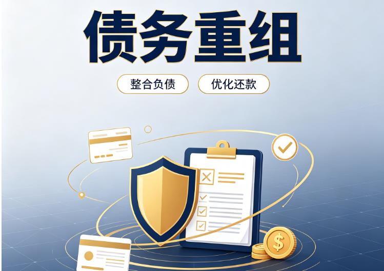 杭州上城区2债务重组|杭州上城区2过桥贷款|杭州上城区2债务整合